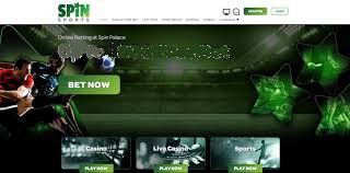 This image is app homepage image of best online betting app