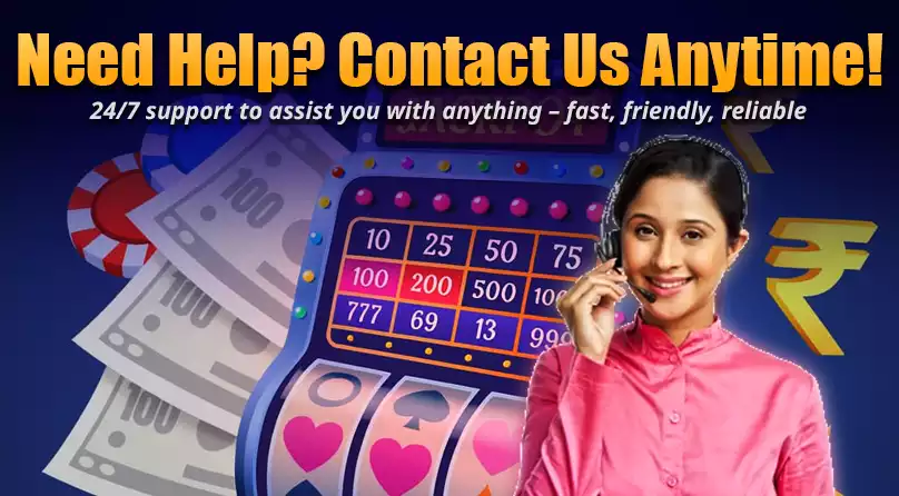 Contact Us spin sports/spin sports Official customer service is online 24 hours a day