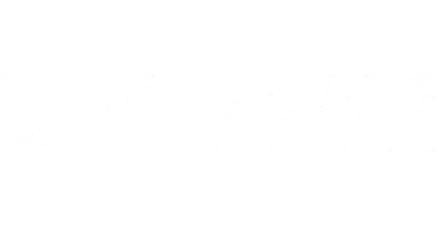 भागीदार जो spin sports के साथ काम करते हैं