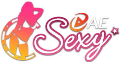 partners who work with spin sports