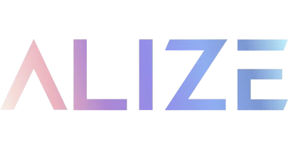 partners who work with spin sports