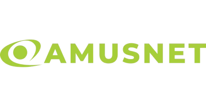 partners who work with spin sports