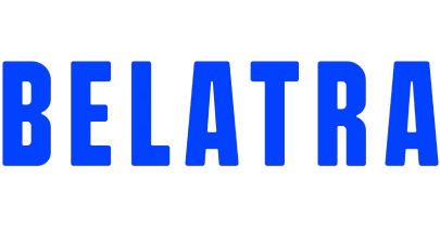 partners who work with spin sports