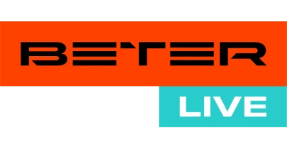 partners who work with spin sports