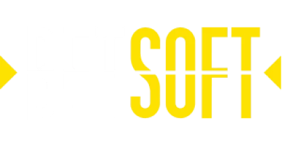 partners who work with spin sports