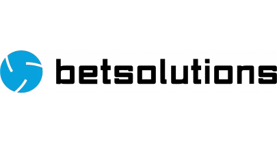 partners who work with spin sports