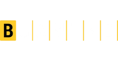 partners who work with spin sports