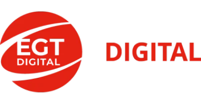 partners who work with spin sports