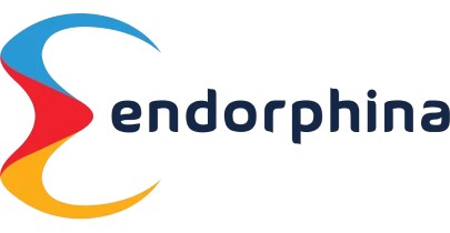 partners who work with spin sports