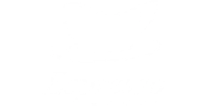 partners who work with spin sports