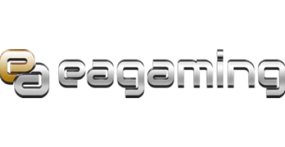 partners who work with spin sports