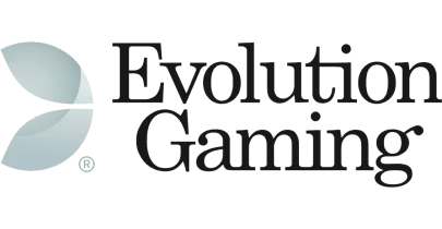 partners who work with spin sports