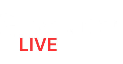 partners who work with spin sports