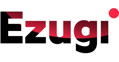 partners who work with spin sports