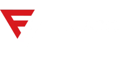 partners who work with spin sports