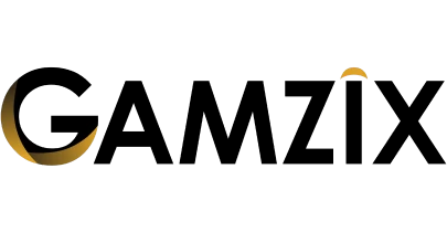 partners who work with spin sports