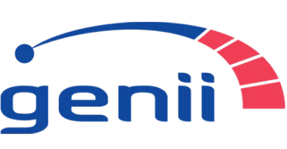 partners who work with spin sports