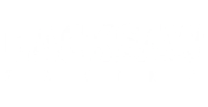 partners who work with spin sports