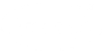 partners who work with spin sports