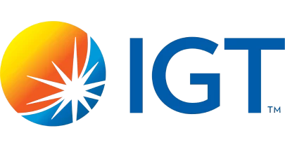 partners who work with spin sports