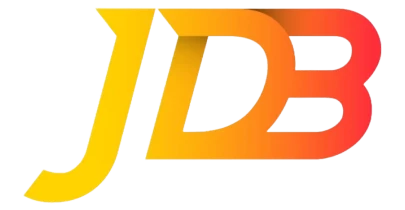 partners who work with spin sports