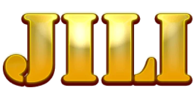 partners who work with spin sports