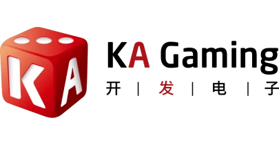 partners who work with spin sports