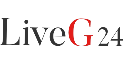 भागीदार जो spin sports के साथ काम करते हैं