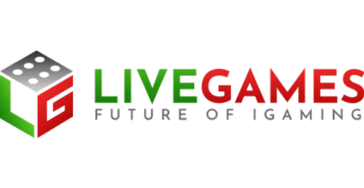 partners who work with spin sports