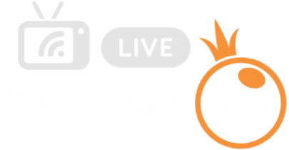 भागीदार जो spin sports के साथ काम करते हैं