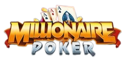 partners who work with spin sports