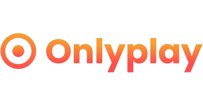 partners who work with spin sports