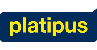 partners who work with spin sports