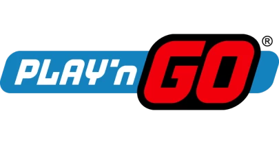 partners who work with spin sports