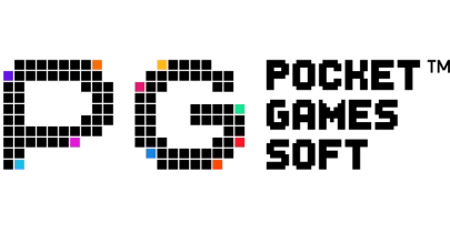 partners who work with spin sports