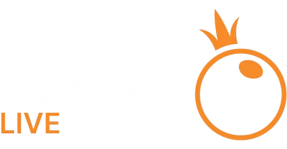 partners who work with spin sports