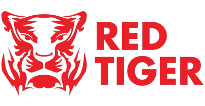 partners who work with spin sports