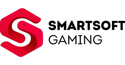 partners who work with spin sports