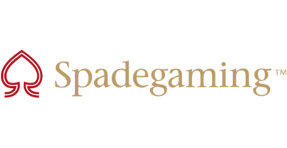 भागीदार जो spin sports के साथ काम करते हैं