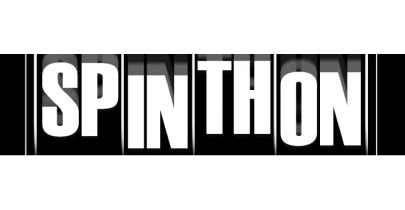 partners who work with spin sports