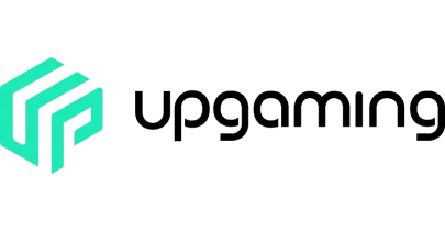 भागीदार जो spin sports के साथ काम करते हैं