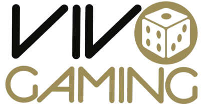 partners who work with spin sports