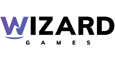 partners who work with spin sports