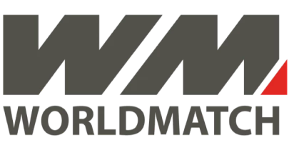 partners who work with spin sports