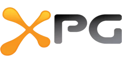 partners who work with spin sports