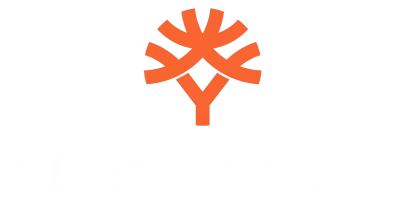 भागीदार जो spin sports के साथ काम करते हैं