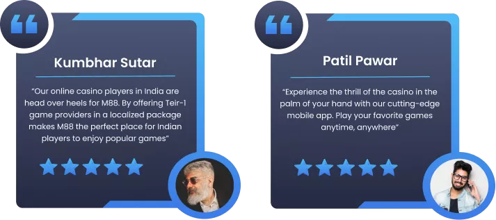 spin sports Comments from users
