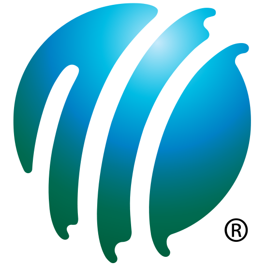 partners who work with spin sports